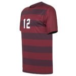 Soccer Uniform