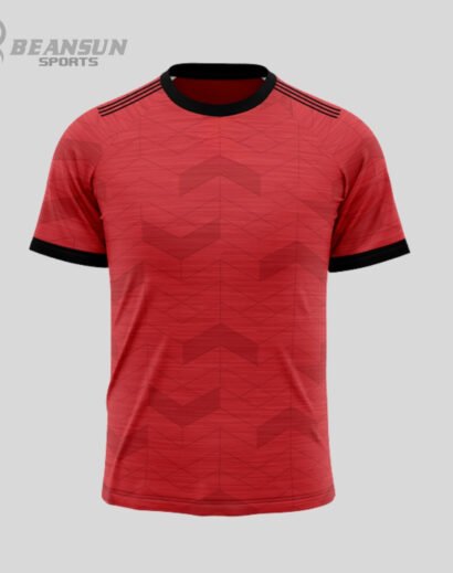 GYM SHIRTS