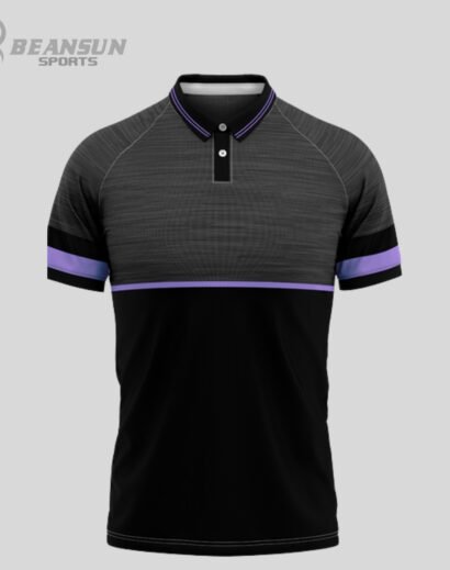 POLO SHIRTS