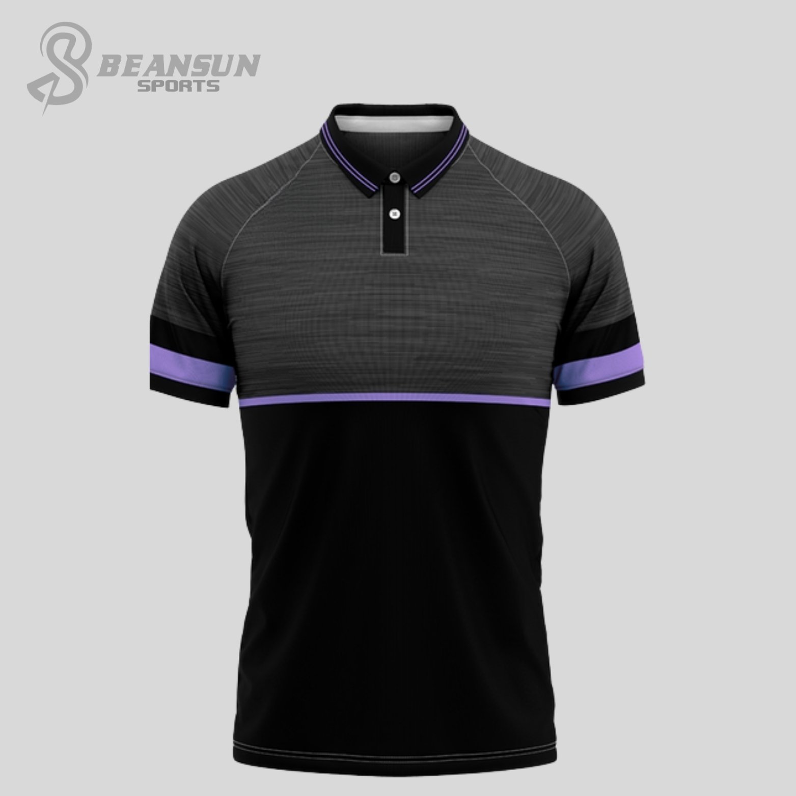 POLO SHIRTS