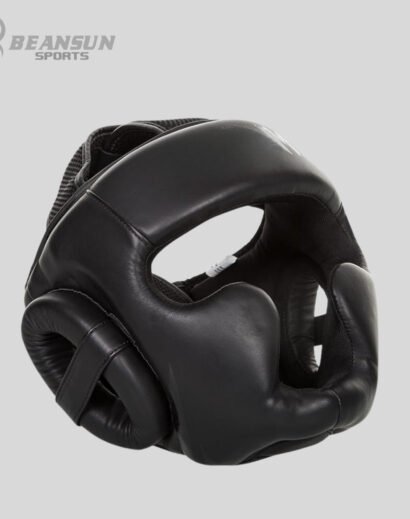 HEAD GUARD