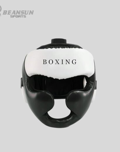 HEAD GUARD