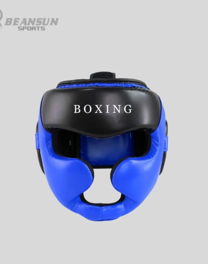 HEAD GUARD