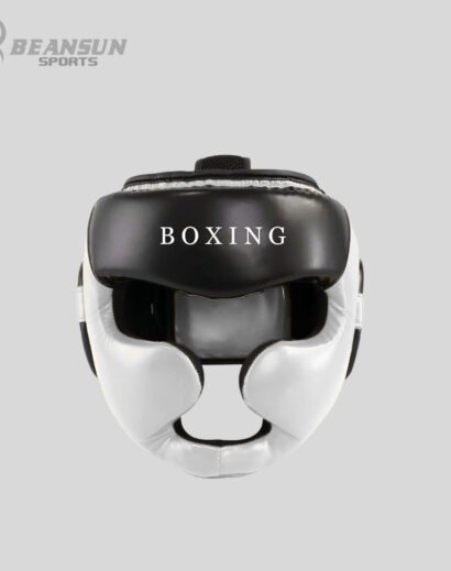 HEAD GUARD