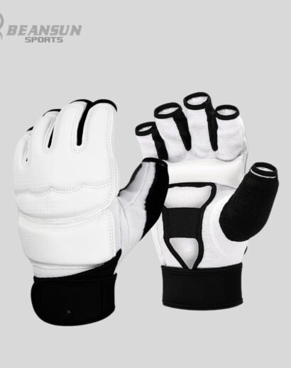 MMA GLOVES