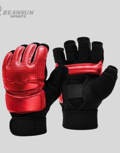 MMA GLOVES