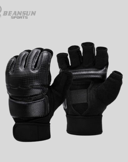 MMA GLOVES