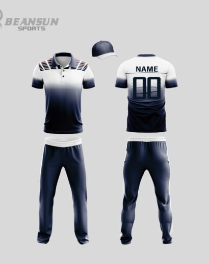 CRICKET UNIFORMS