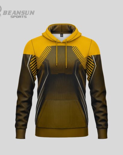 HOODIES