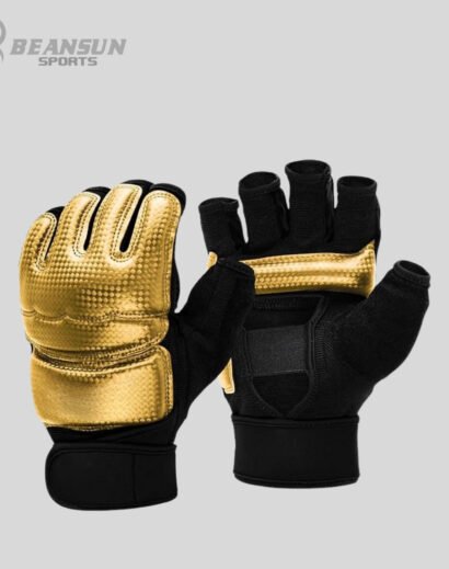 MMA GLOVES