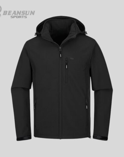 WINDER JACKETS