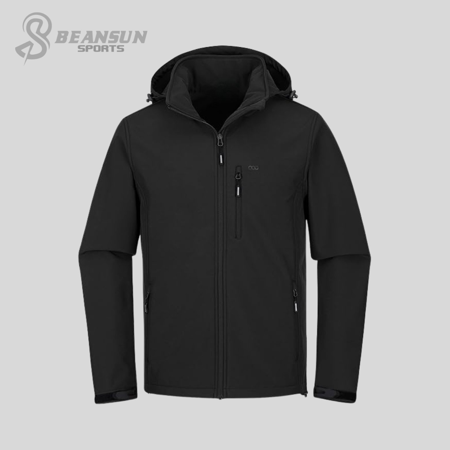 WINDER JACKETS