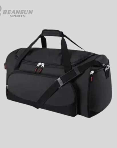 BJJ BAGS