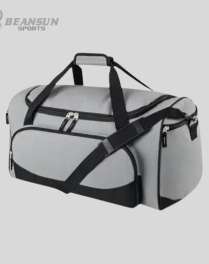 BJJ BAGS