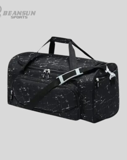 BJJ BAGS
