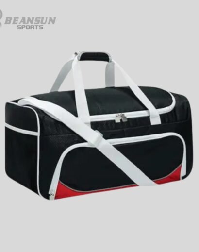 BJJ BAGS