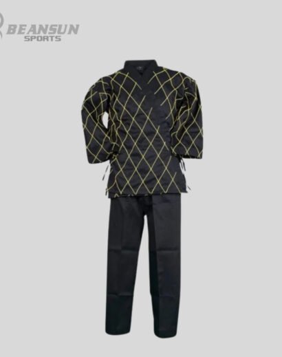 HAPKIDO UNIFORMS