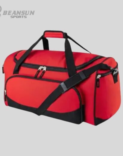 BJJ BAGS