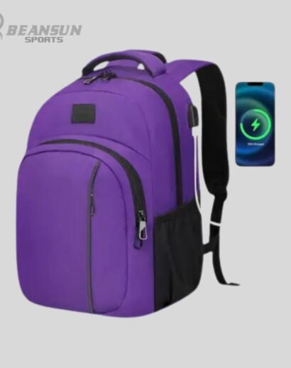 BACK PACK BAG