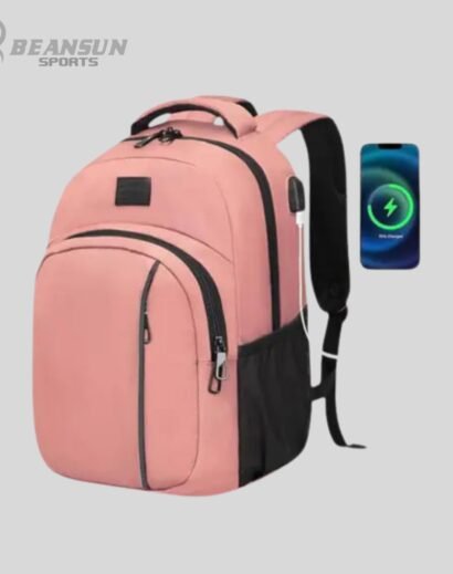 BACK PACK BAG