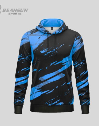 HOODIES
