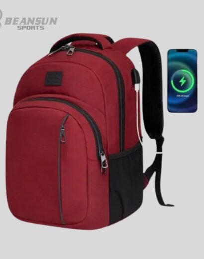BACK PACK BAG