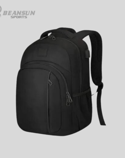 BACK PACK BAG