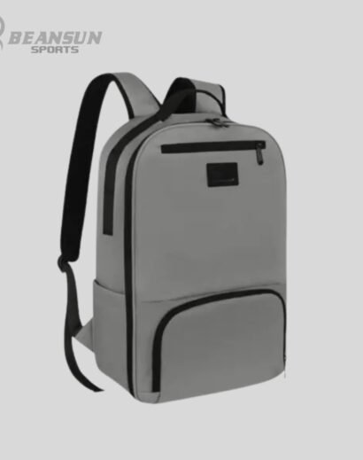BACK PACK BAG