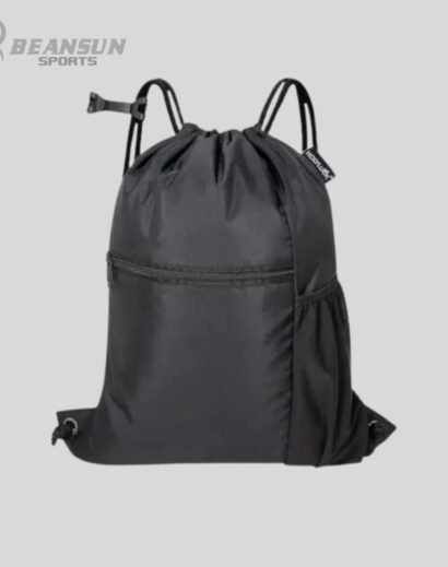 GYM BAGS
