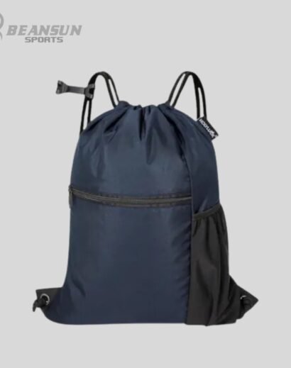 GYM BAGS