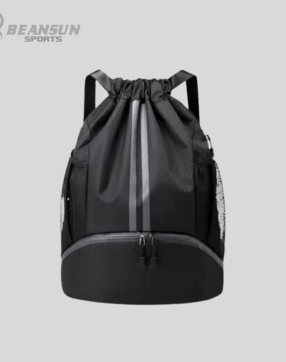 GYM BAGS
