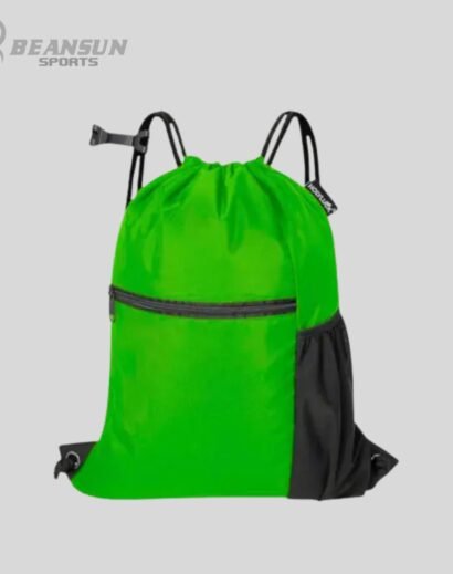 GYM BAGS