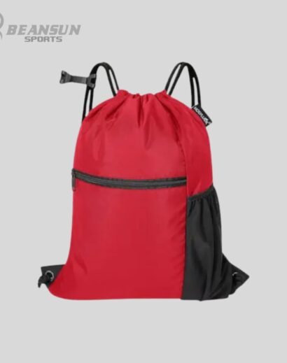 GYM BAGS