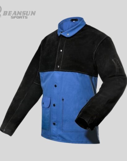 KEVLAR JACKET