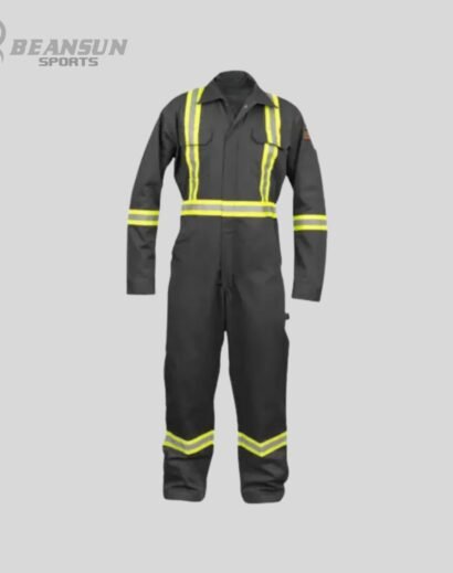 COVERLL SUITS