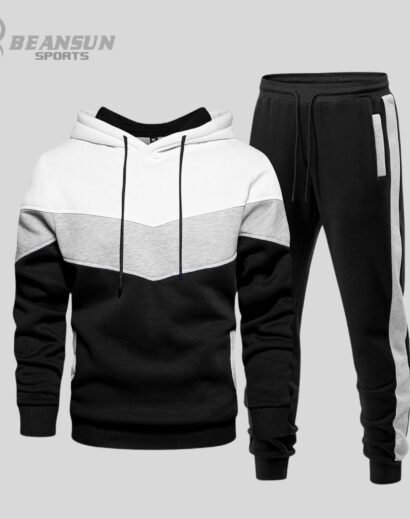 TRANING SUIT