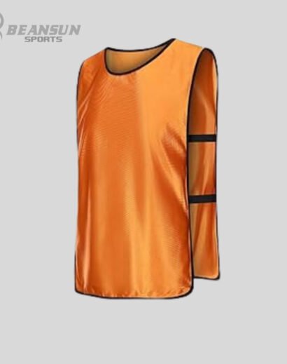 TRANING BIBS