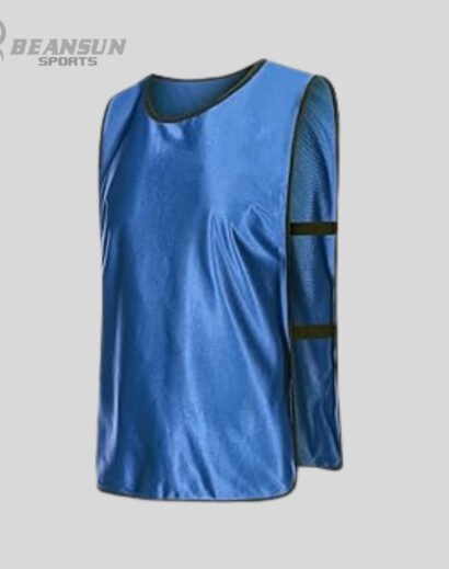 TRANING BIBS