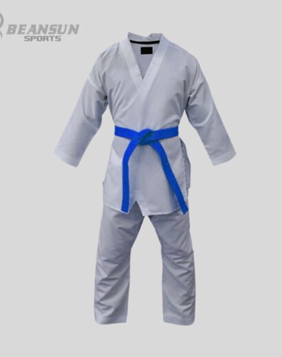TEAKWONDO UNIFORMS