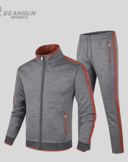TRANING SUIT