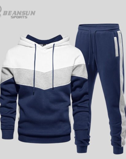 TRANING SUIT