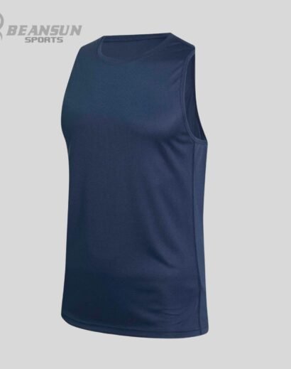 TANK TOPS