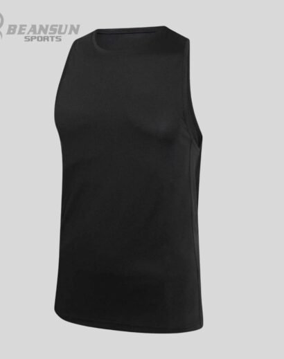 TANK TOPS