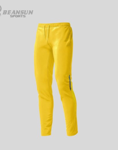 FITNESS TROUSERS