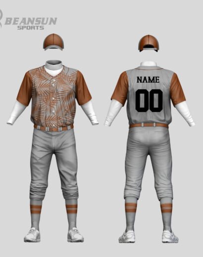 BASEBALL UMIFORMS