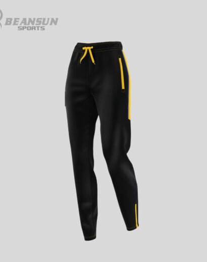 FITNESS TROUSERS