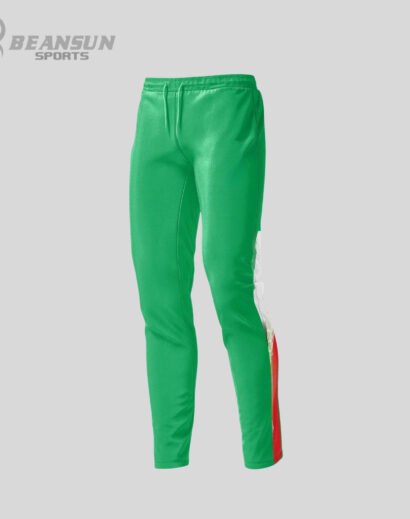 FITNESS TROUSERS