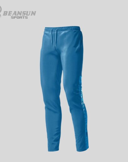 FITNESS TROUSERS