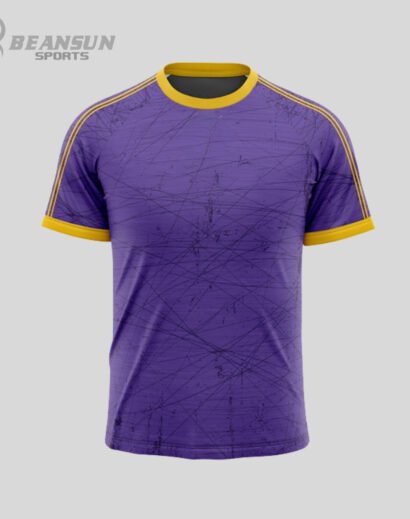 GYM SHIRTS