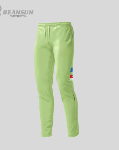 FITNESS TROUSERS
